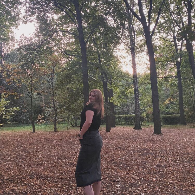 ���� 46083213 ������� ������, 30 ���, ���� ���������� � ������