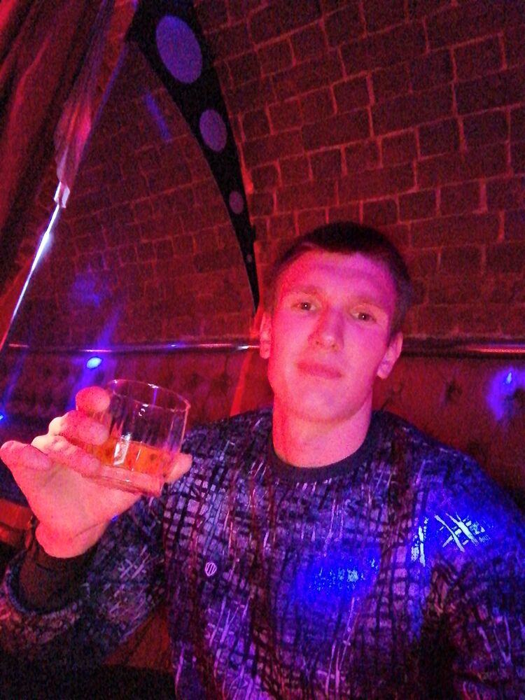 ���� 24325513 ������� �������, 28 ���, ���� ���������� � ������ ���������