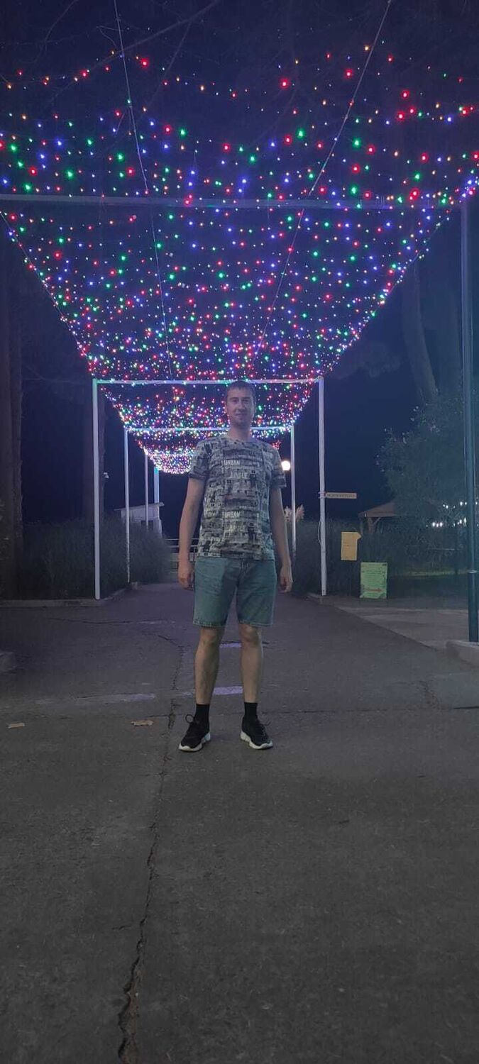 ���� 55937683 ������� ������, 36 ���, ���� ���������� � �������������