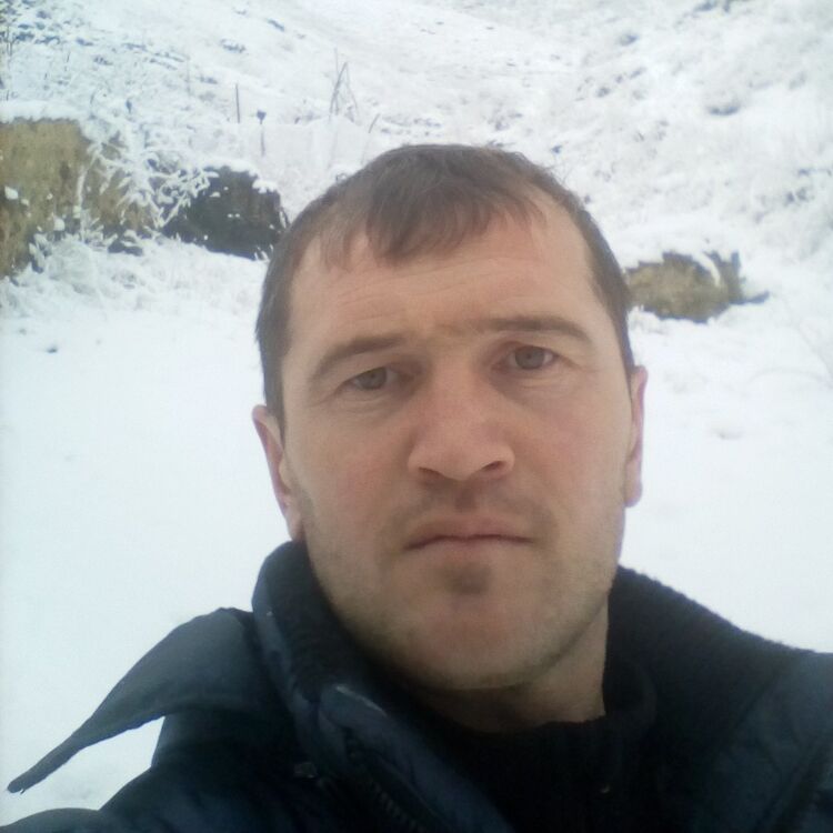 ���� 18431743 ������� ���������, 39 ���, ���� ���������� � ��������