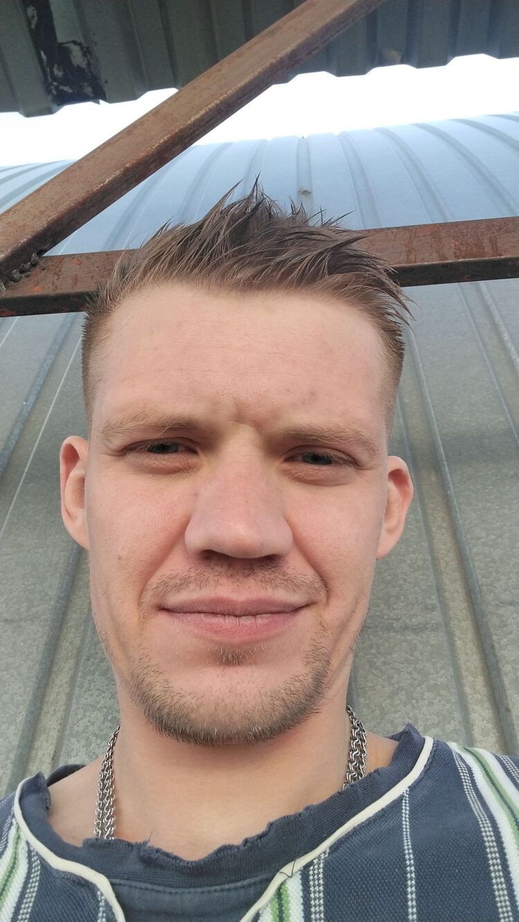 ���������� ������ ��������, ���� ������� ������, 40 ���, ������������ ��� ������, ����� � ���������