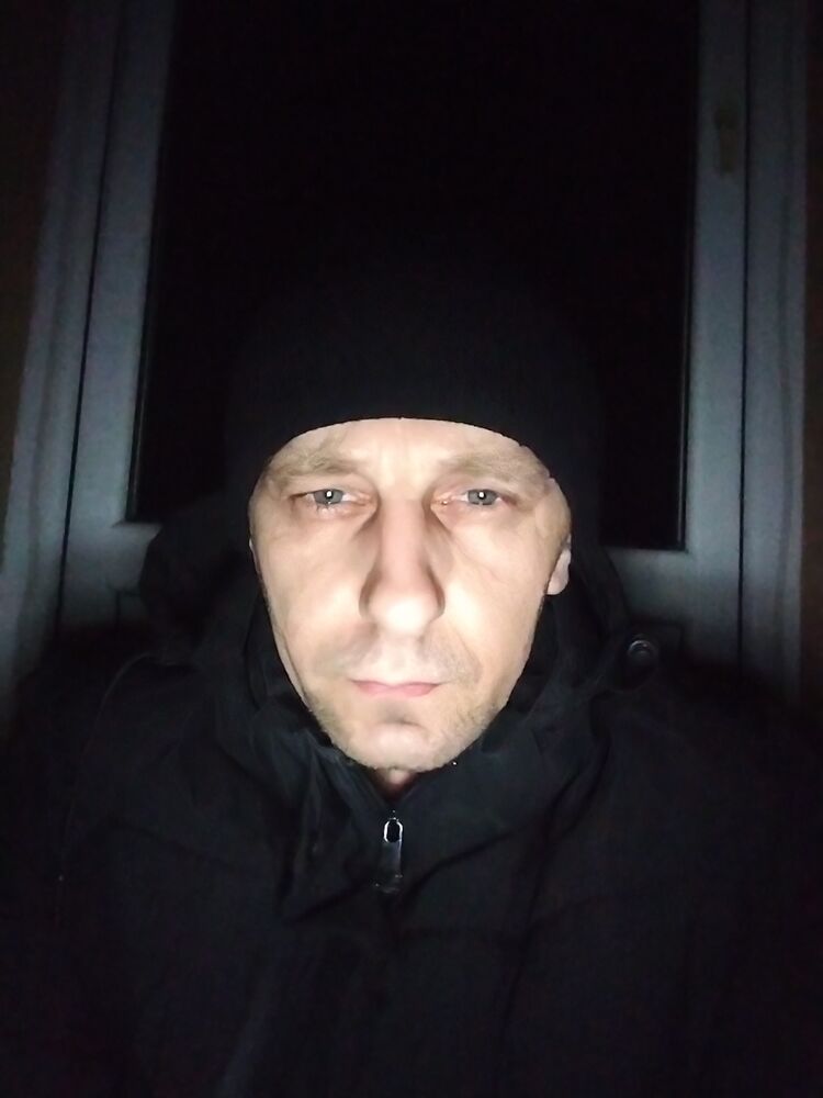 ���� 55437373 ������� ������, 41 ���, ���� ���������� � ����������