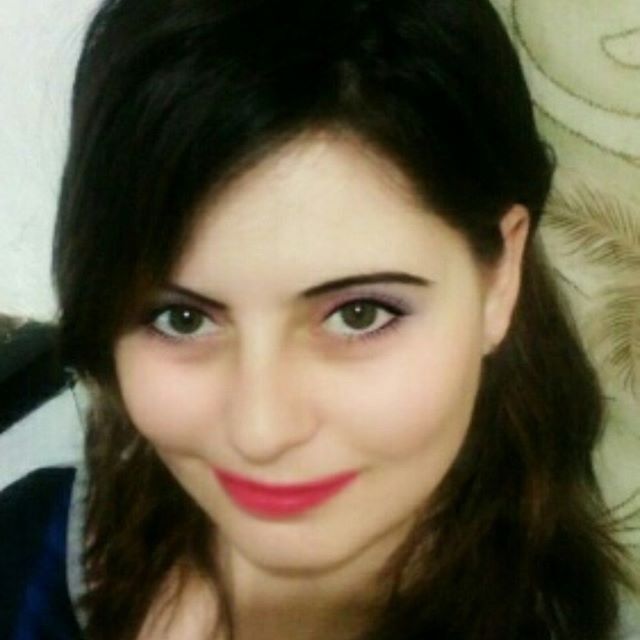 ���� 16812063 ������� �����, 34 ����, ���� ���������� � ���������