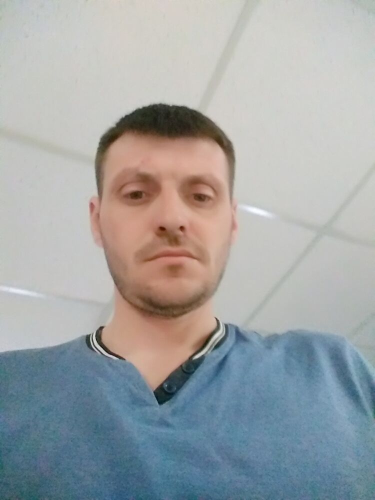  25634963  , 42 ,    