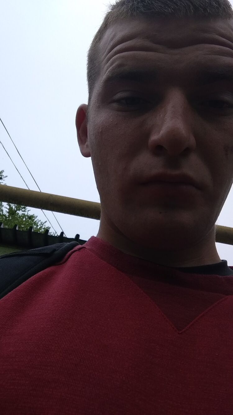 ���� 27512353 ������� �����, 27 ���, ���� ���������� � ���������