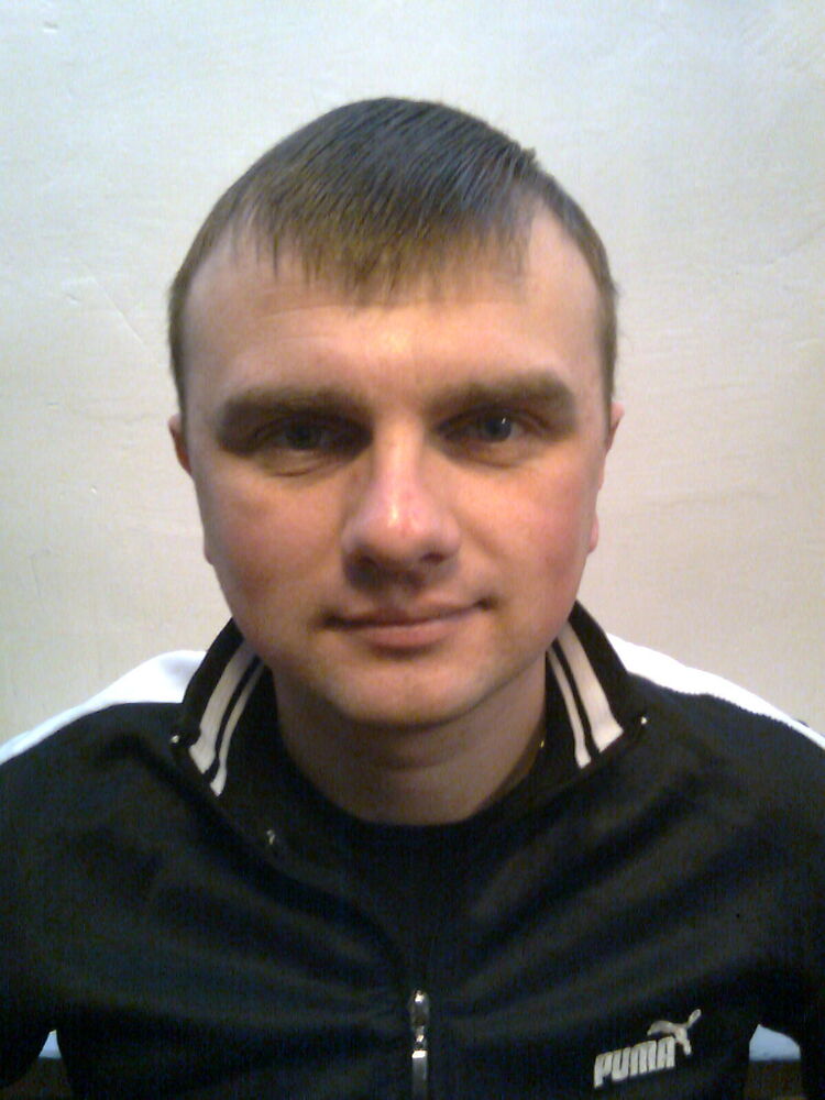 ���� 29250403 ������� ������, 45 ���, ���� ���������� � �������