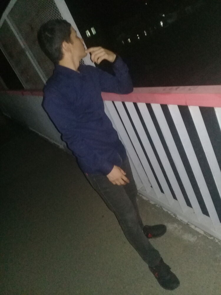 ���������� ������-��-����, ���� ������� ����, 32 ����, ������������ ��� ������, ����� � ���������, c�������� ���������, ���������