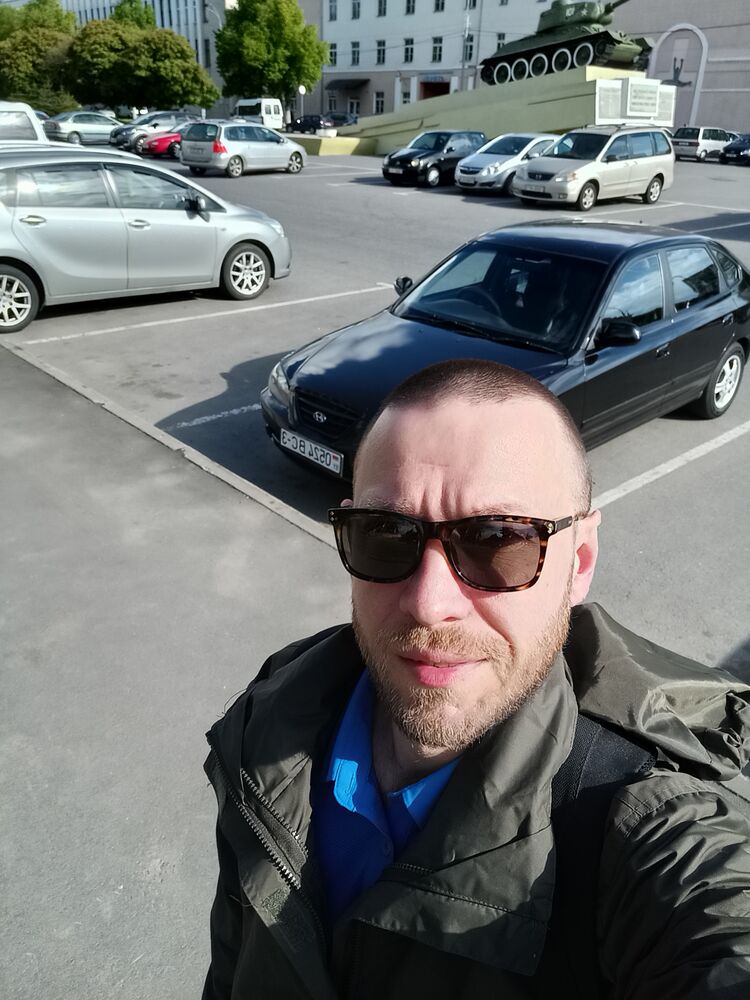 ���� 26493963 ������� �������, 40 ���, ���� ���������� � ������