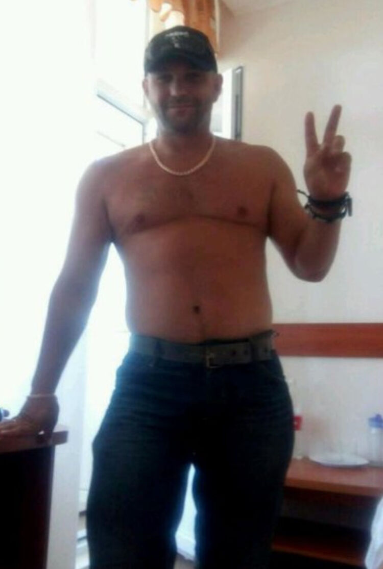 ���� 15442383 ������� ������, 48 ���, ���� ���������� � ������