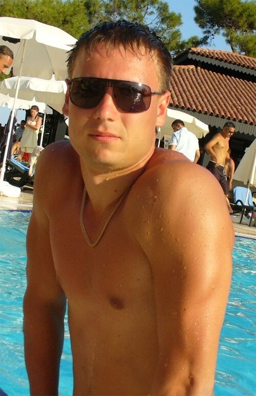 ���� 26002423 ������� ������, 34 ����, ���� ���������� � ����