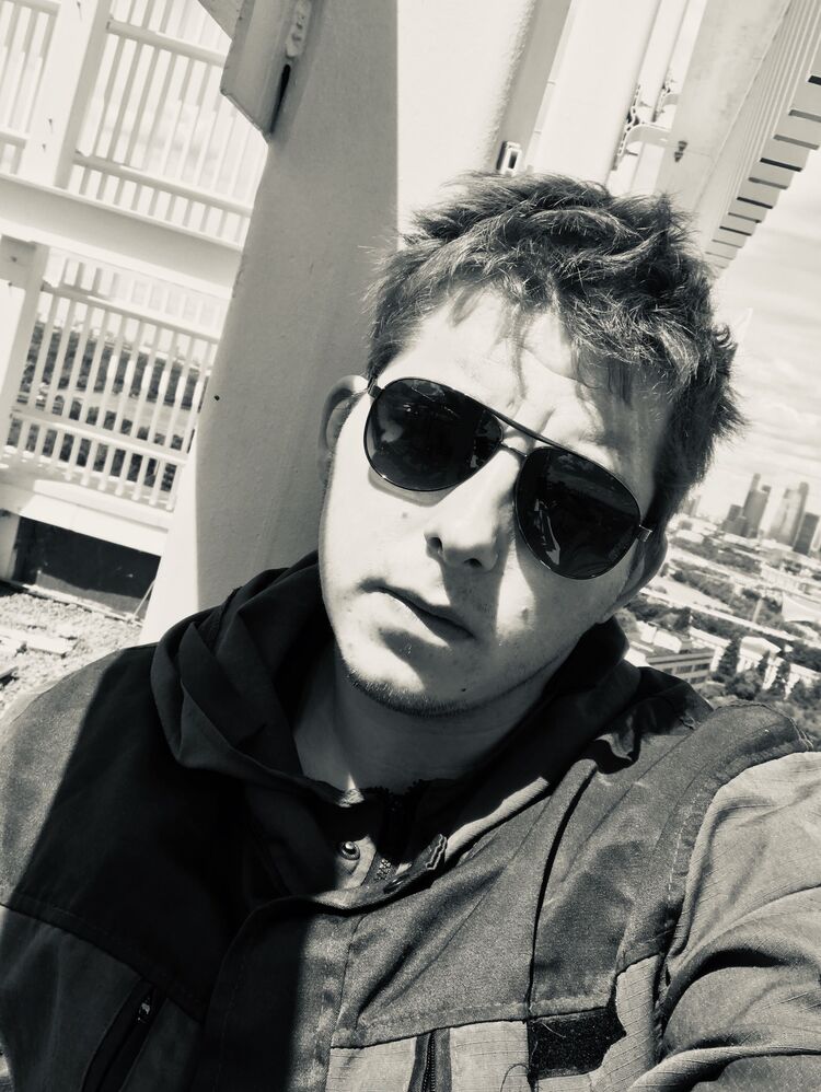 ���������� ������, ���� ������� Oleg, 31 ���, ������������ ��� ������, ����� � ���������, ���������