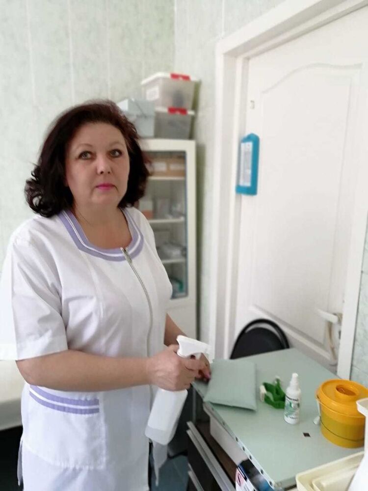 ,   , 58 ,   ,   , c 