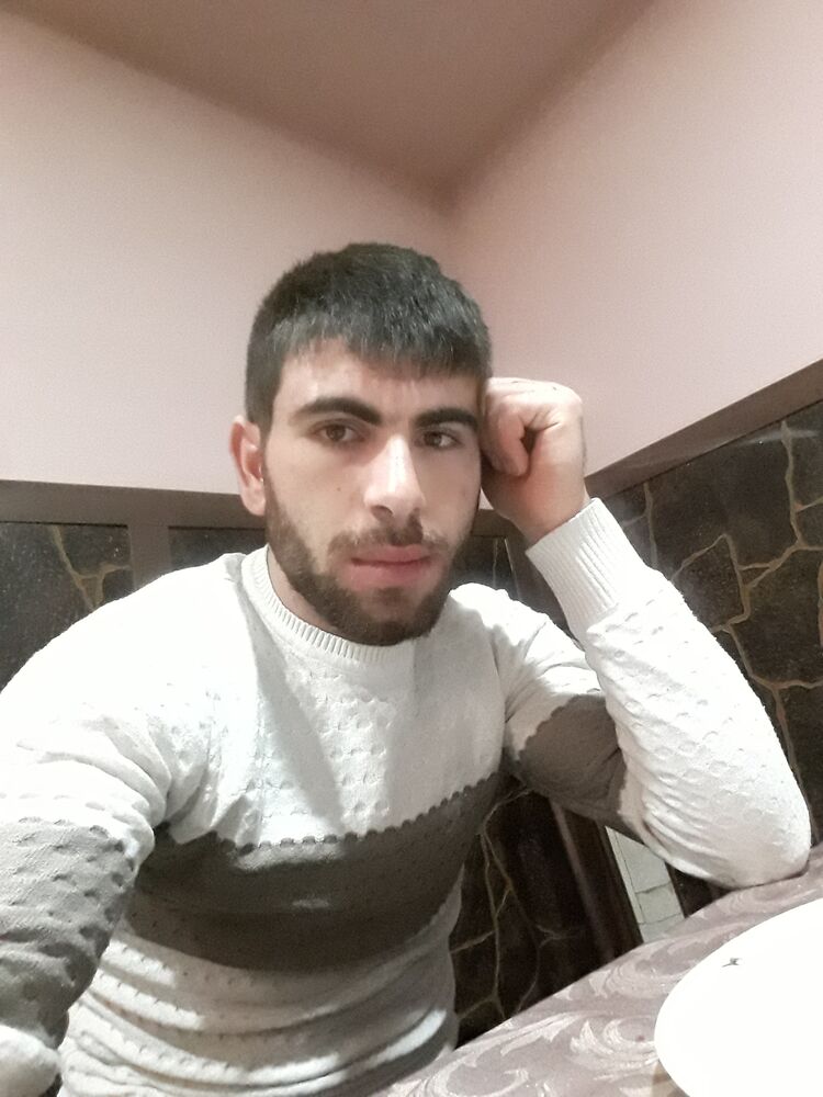 ���� 41858383 ������� ����, 29 ���, ���� ���������� � �����-����������