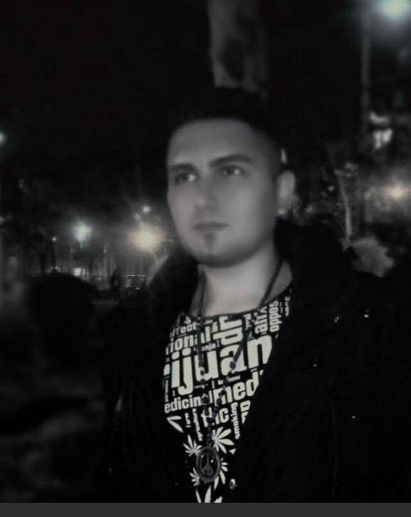  ,   Amir, 29 ,   ,   , c , 