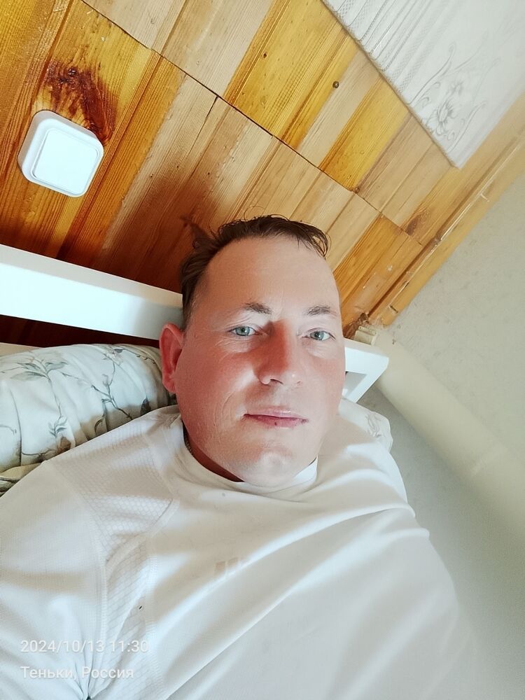 ���������� ������, ���� ������� ���������, 40 ���, ������������ ��� ������, ����� � ���������, c�������� ���������