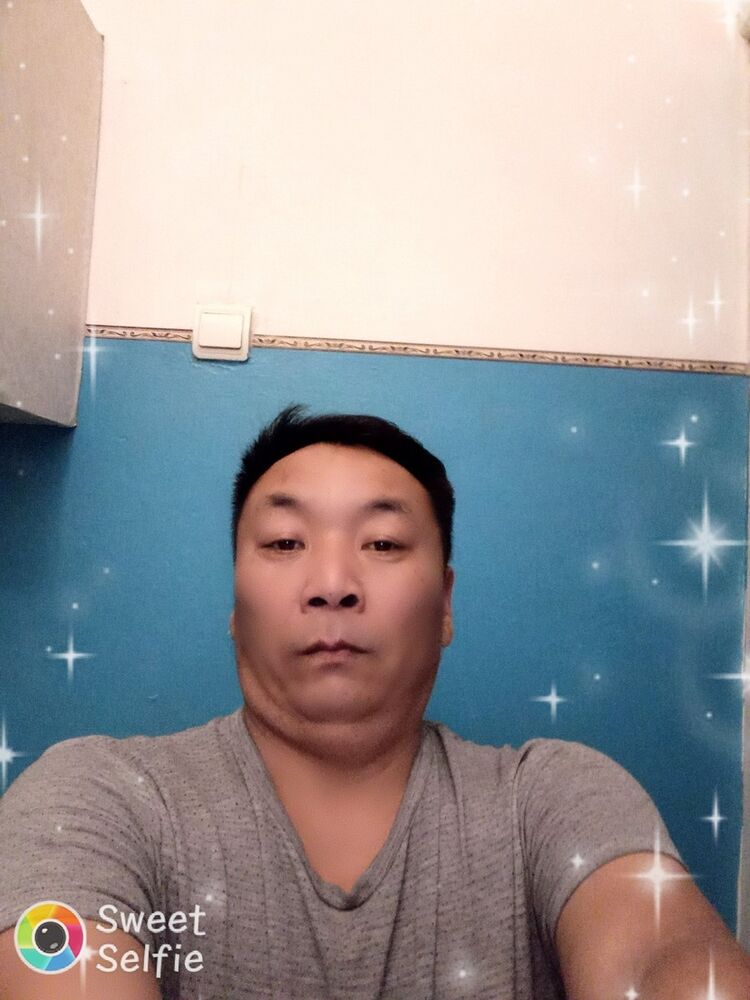  16489213  , 49 ,    