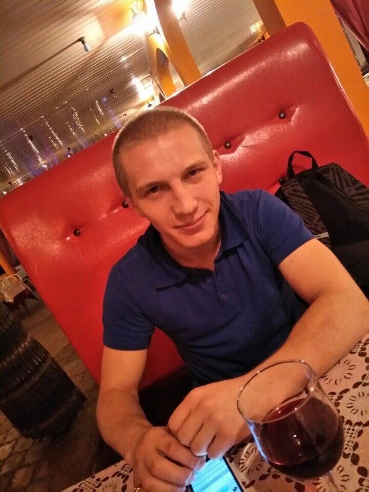   ,   , 30 ,  