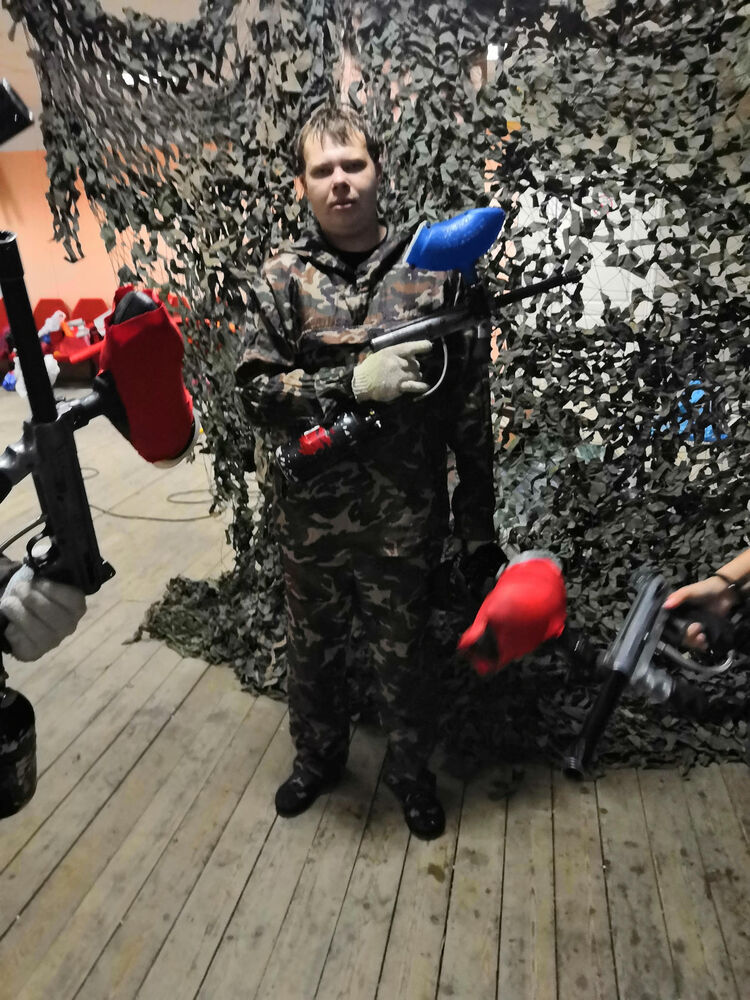 ���� 23191433 ������� ������, 30 ���, ���� ���������� � ������������-��-�����