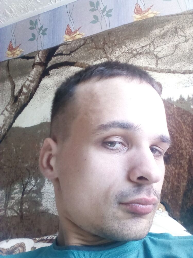 ���������� �����-���������, ���� ������� ����, 28 ���, ������������ ��� ������, ����� � ���������