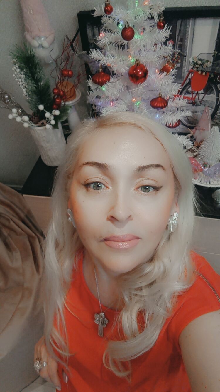 ���������� ���������, ���� ������� �����, 43 ����, ������������ ��� c�������� ���������