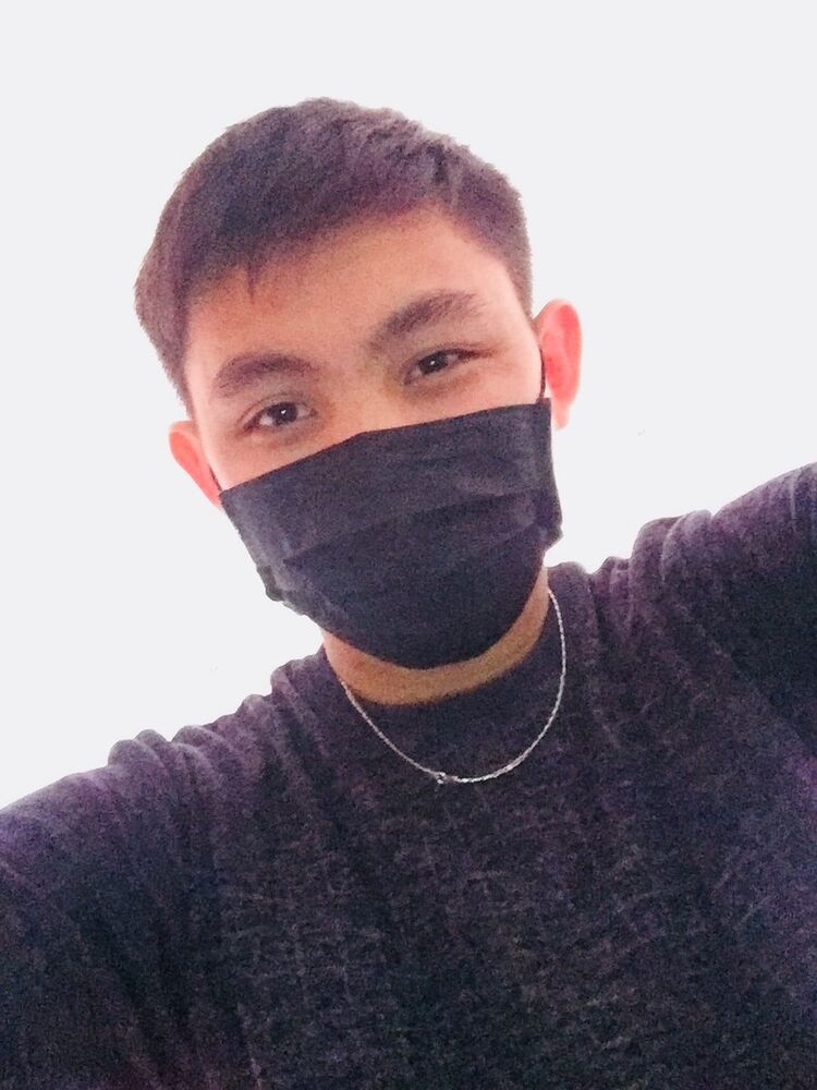  ,   Aza, 30 ,   ,   , c 