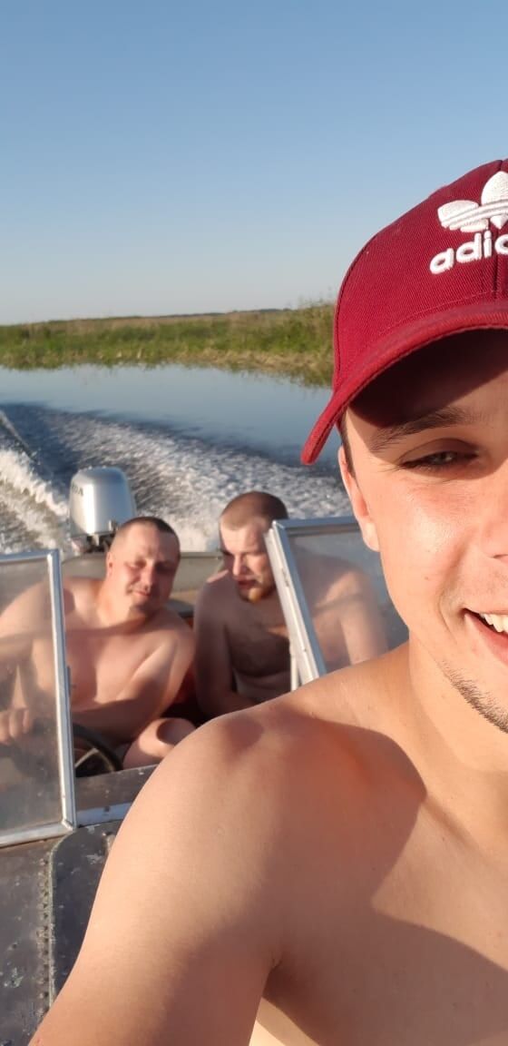 ���� 25390903 ������� ����, 26 ���, ���� ���������� � ��������