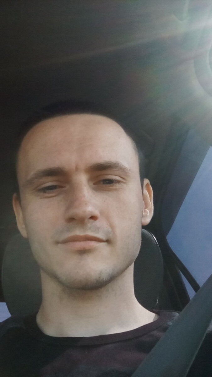 ���� 9405893 ������� ���������, 36 ���, ���� ���������� � ����������