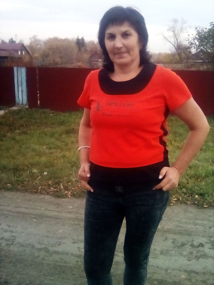  ,   , 52 ,   ,   , c 