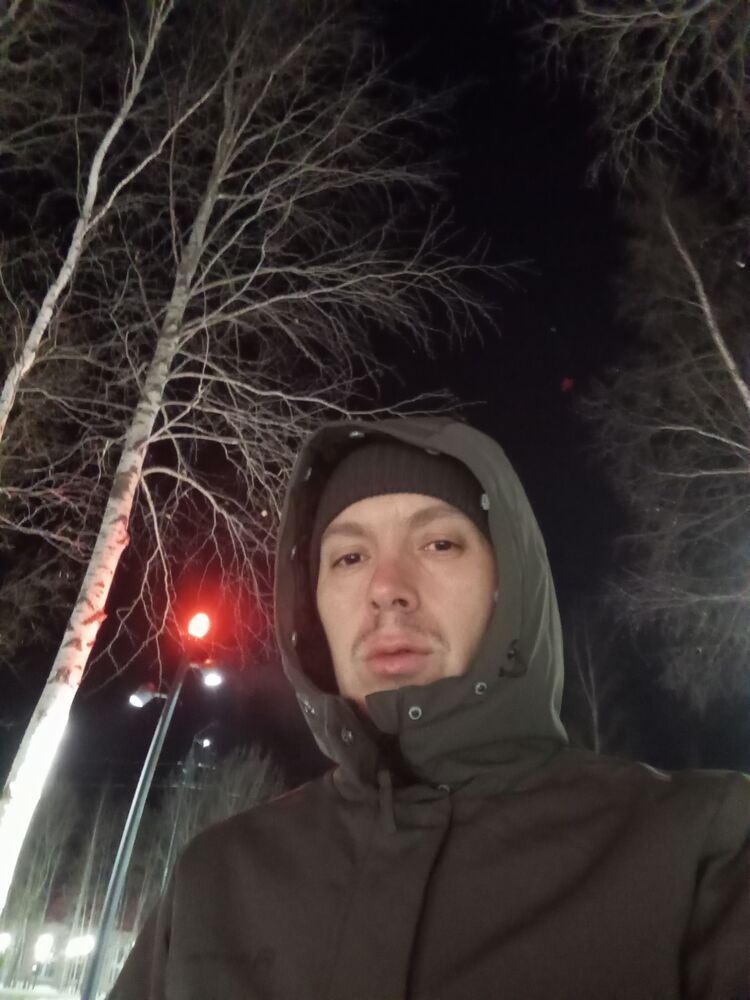 ���� 54937143 ������� �����, 36 ���, ���� ���������� � ��������������