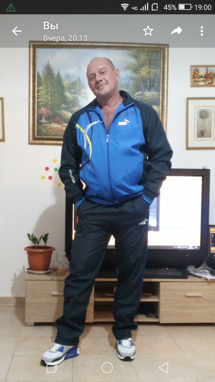  30719933  , 46 ,    