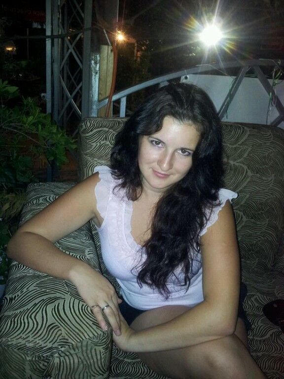 ���������� ����, ���� ������� ��������, 38 ���, ������������ ��� ������, ����� � ���������, c�������� ���������, ���������