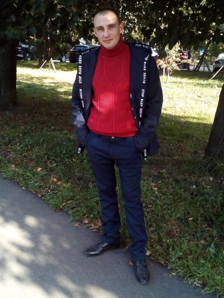 ���������� ������, ���� ������� �����, 38 ���, ������������ ��� ������, ����� � ���������, c�������� ���������