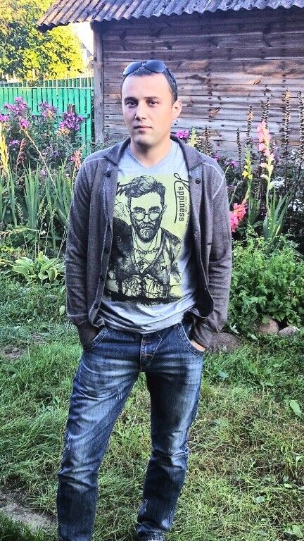 ���������� ������, ���� ������� ���������, 39 ���, ������������ ��� ������, ����� � ���������, c�������� ���������