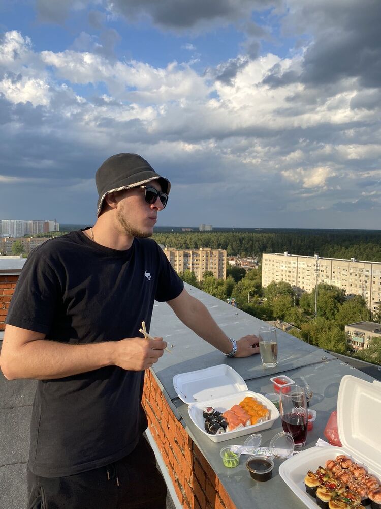 ���������� ������, ���� ������� ���������, 34 ����, ������������ ��� ������, ����� � ���������