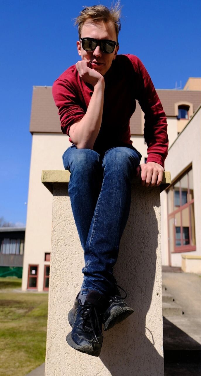 ���������� �����������, ���� ������� ����, 35 ���, ������������ ��� ������, ����� � ���������