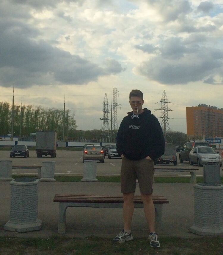 ���� 19802513 ����� ����, 24 ����, ���� ���������� � �����