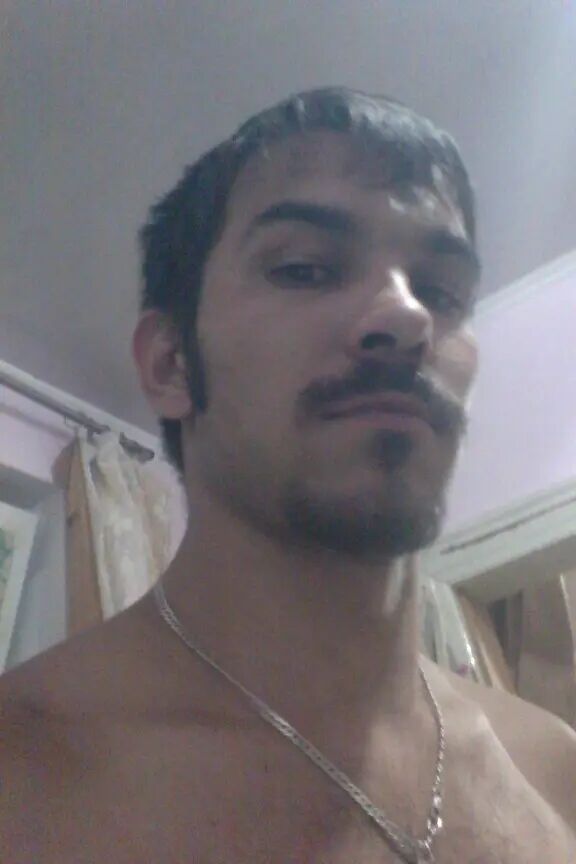 ���������� �����, ���� ������� ���������, 36 ���, ������������ ��� ������, ����� � ���������