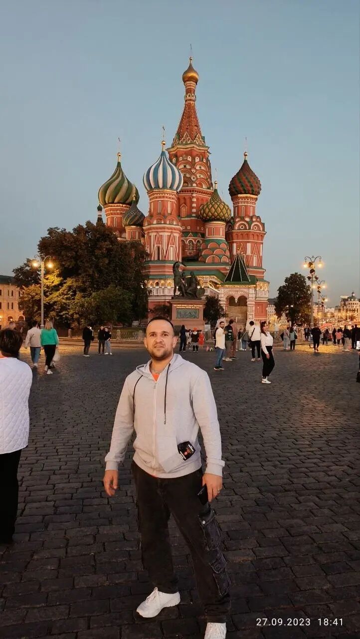 ���������� �����-���������, ���� ������� ����, 38 ���, ������������ ��� ����� � ���������, c�������� ���������