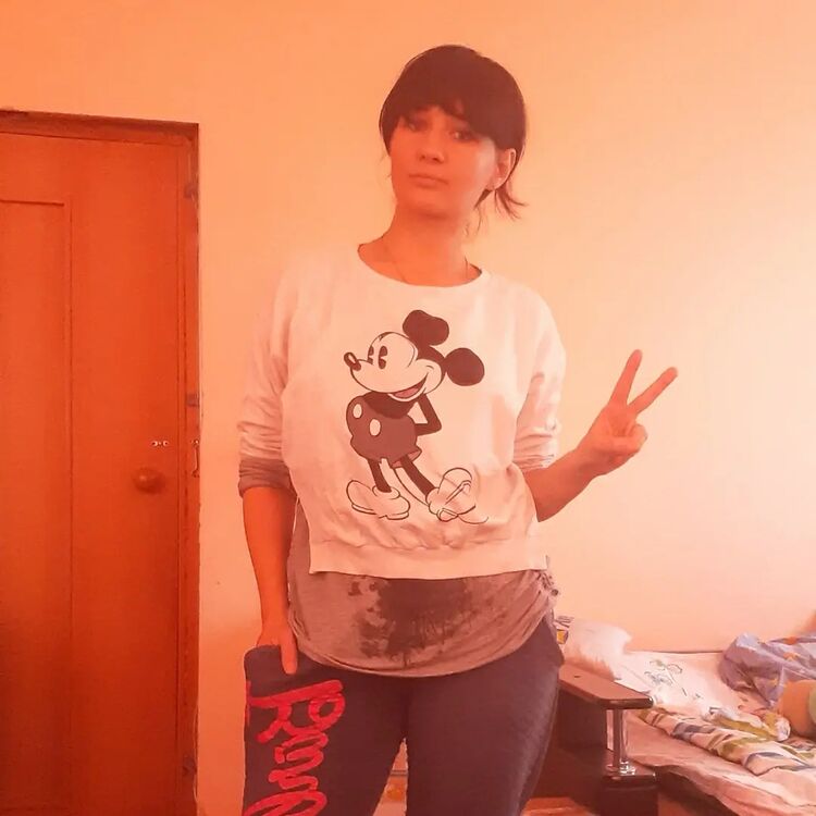  ,   , 36 ,   ,   , 