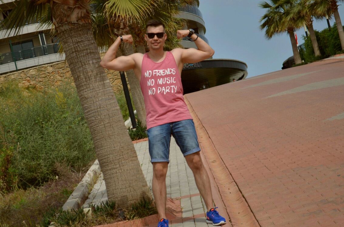 ���������� ������������, ���� ������� Lex, 99 ���, ������������ ��� ������, ����� � ���������