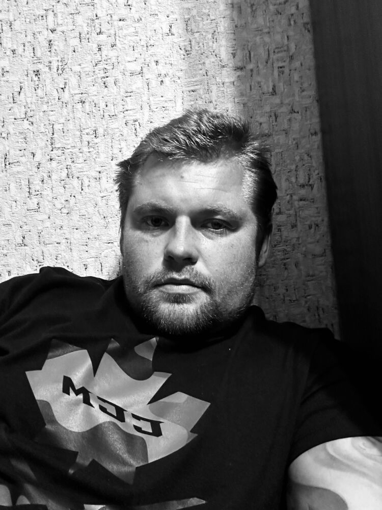 ���������� ������������, ���� ������� �����, 33 ����, ������������ ��� ����� � ���������, c�������� ���������