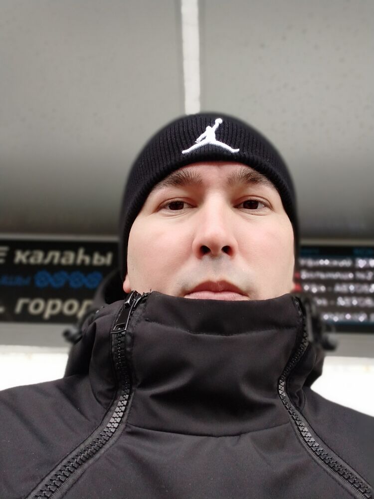  43422733  Bashkir, 32 ,    