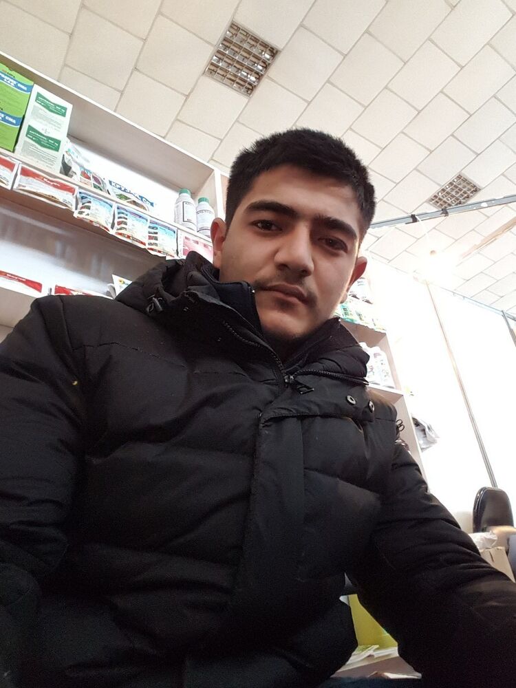  ,   TMT TBE, 33 ,  