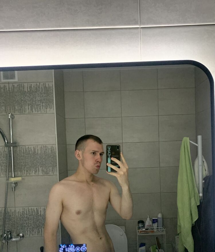 ���� 35894763 ����� ������, 22 ����, ���� ���������� � ������