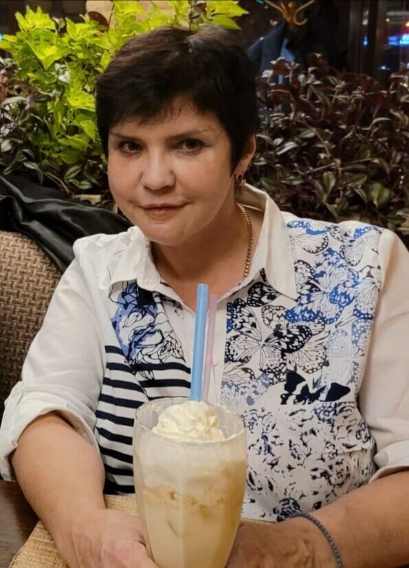 ���� 24164943 ������� �����, 56 ���, ���� ���������� � ������