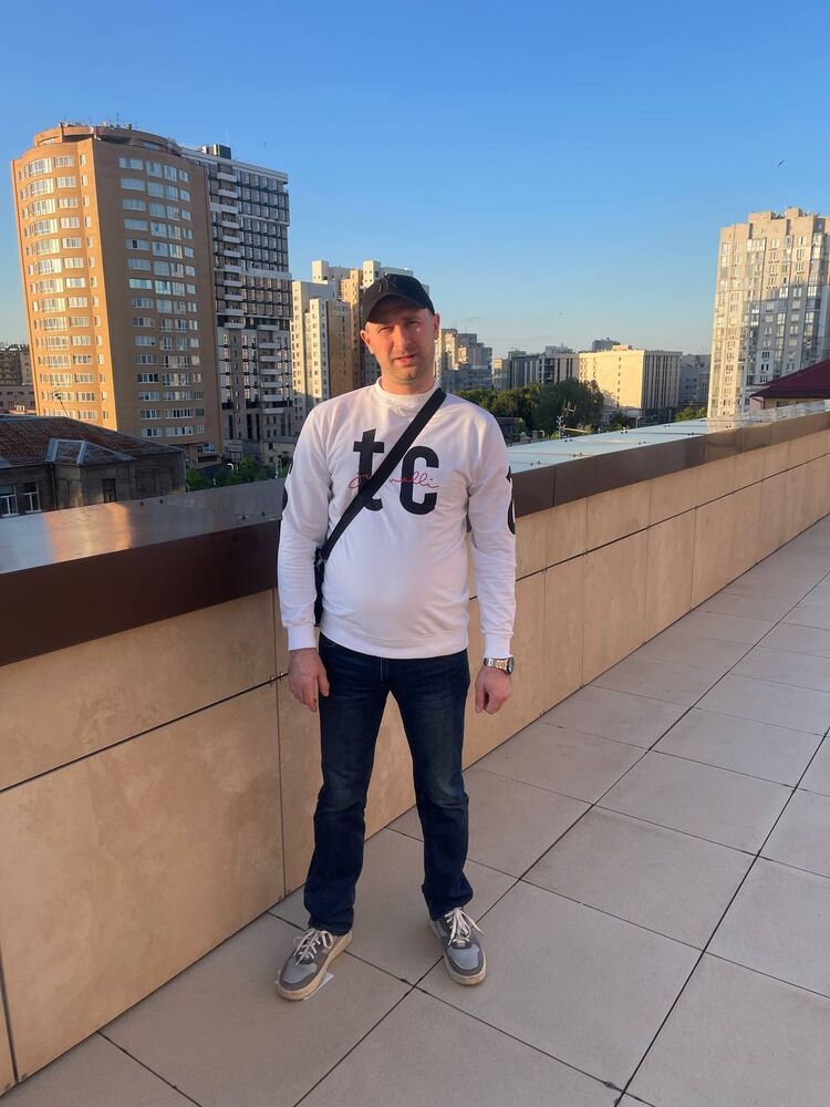 ���������� ��������������, ���� ������� ����, 41 ���, ������������ ��� ������, ����� � ���������, c�������� ���������