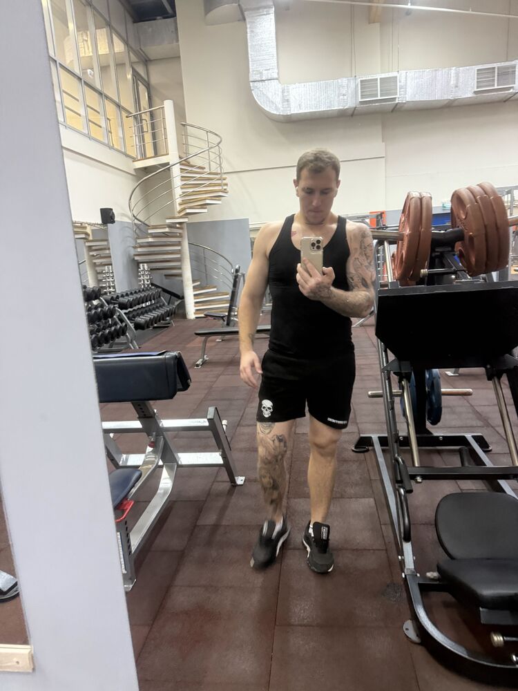 ���� 54922713 ����� ����, 24 ����, ���� ���������� � ����