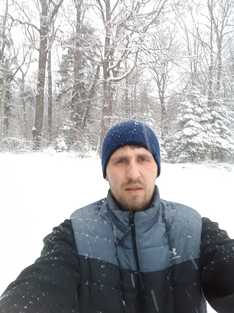 ���� 19968913 ������� �������, 33 ����, ���� ���������� � ���������������