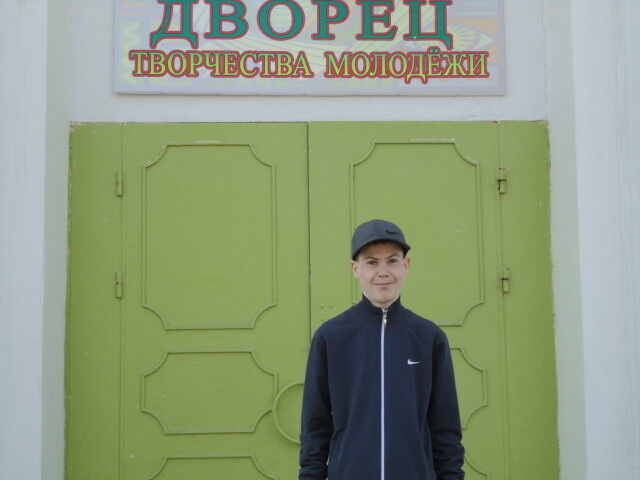  ,   Zhenya, 43 ,   ,   , c 