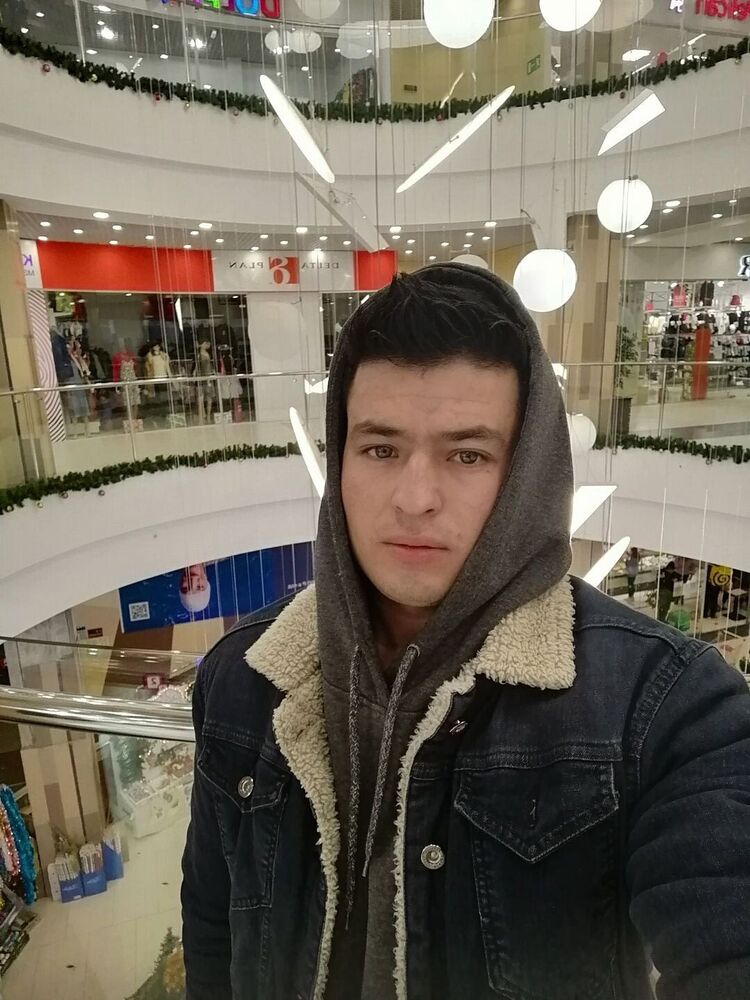 ���� 28794013 ������� ����, 29 ���, ���� ���������� � ������